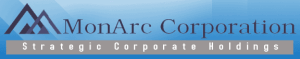 Monarc - header